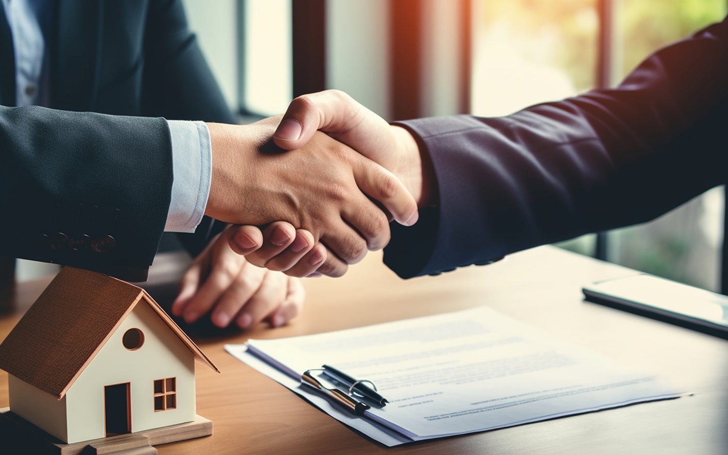 Benefits of a Mortgage Advisor: Why You Should Hire One Before Taking a Home Loan